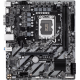 Gigabyte H810M H Motherboard Gigabyte H810M H Motherboard