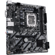 Gigabyte H810M H Motherboard Gigabyte H810M H Motherboard