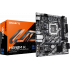 Gigabyte H810M K Motherboard