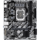 Gigabyte H810M K Motherboard