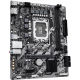 Gigabyte H810M K Motherboard