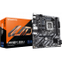 Gigabyte H810M S2H Motherboard
