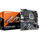Gigabyte H810M S2H Motherboard
