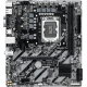 Gigabyte H810M S2H Motherboard