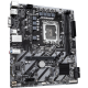 Gigabyte H810M S2H Motherboard