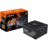 Gigabyte UD1300GM PG5 1300W - 80 Plus Gold - Fully Modular - PSU
