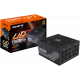 Gigabyte UD1300GM PG5 1300W - 80 Plus Gold - Fully Modular - PSU Gigabyte UD1300GM PG5 1300W - 80 Plus Gold - Fully Modular - PSU