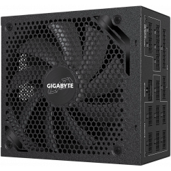 Gigabyte UD1300GM PG5 1300W - 80 Plus Gold - Fully Modular - PSU Gigabyte UD1300GM PG5 1300W - 80 Plus Gold - Fully Modular - PSU