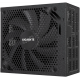Gigabyte UD1300GM PG5 1300W - 80 Plus Gold - Fully Modular - PSU Gigabyte UD1300GM PG5 1300W - 80 Plus Gold - Fully Modular - PSU