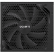 Gigabyte UD1300GM PG5 1300W - 80 Plus Gold - Fully Modular - PSU Gigabyte UD1300GM PG5 1300W - 80 Plus Gold - Fully Modular - PSU