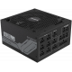 Gigabyte UD1300GM PG5 1300W - 80 Plus Gold - Fully Modular - PSU Gigabyte UD1300GM PG5 1300W - 80 Plus Gold - Fully Modular - PSU