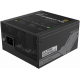 Gigabyte UD1300GM PG5 1300W - 80 Plus Gold - Fully Modular - PSU Gigabyte UD1300GM PG5 1300W - 80 Plus Gold - Fully Modular - PSU