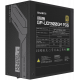 Gigabyte UD1300GM PG5 1300W - 80 Plus Gold - Fully Modular - PSU Gigabyte UD1300GM PG5 1300W - 80 Plus Gold - Fully Modular - PSU