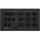 Gigabyte UD1300GM PG5 1300W - 80 Plus Gold - Fully Modular - PSU Gigabyte UD1300GM PG5 1300W - 80 Plus Gold - Fully Modular - PSU