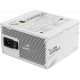 Gigabyte UD850GM PG5W 850W - 80 Plus Gold - Fully Modular - PSU - White Gigabyte UD850GM PG5W 850W - 80 Plus Gold - Fully Modular - PSU - White