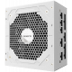 Gigabyte UD850GM PG5W 850W - 80 Plus Gold - Fully Modular - PSU - White Gigabyte UD850GM PG5W 850W - 80 Plus Gold - Fully Modular - PSU - White