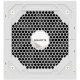 Gigabyte UD850GM PG5W 850W - 80 Plus Gold - Fully Modular - PSU - White Gigabyte UD850GM PG5W 850W - 80 Plus Gold - Fully Modular - PSU - White