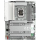 Gigabyte Z890 Aero G Motherboard - White Gigabyte Z890 Aero G Motherboard - White