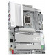 Gigabyte Z890 Aero G Motherboard - White Gigabyte Z890 Aero G Motherboard - White