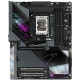 Gigabyte Z890 Aorus Master Motherboard Gigabyte Z890 Aorus Master Motherboard