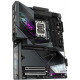 Gigabyte Z890 Aorus Master Motherboard Gigabyte Z890 Aorus Master Motherboard