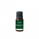 Green Lion 8 IN 1 COMBO Fragrance Set - Black Green Lion 8 IN 1 COMBO Fragrance Set - Black