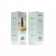 Green Lion 8 IN 1 COMBO Fragrance Set - Black Green Lion 8 IN 1 COMBO Fragrance Set - Black