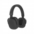 Green Lion ECHO ANC Zero Sound. Zero Noise -Black