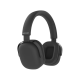 Green Lion ECHO ANC Zero Sound. Zero Noise -Black