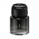 Green Lion Fragrance Diffuser 130ml - Black
