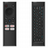 Green Lion Wireless Remote Pro with Keyboard and Mouse - Black