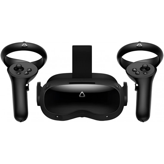 HTC Vive Focus 3 VR Business edition HTC Vive Focus 3 VR Business edition