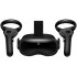 HTC Vive Focus 3 VR Business edition