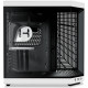 HYTE Y70 ATX Dual Chamber Mid-Tower Case - Black / White HYTE Y70 ATX Dual Chamber Mid-Tower Case - Black / White