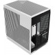 HYTE Y70 ATX Dual Chamber Mid-Tower Case - Black / White HYTE Y70 ATX Dual Chamber Mid-Tower Case - Black / White