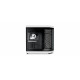 HYTE Y70 Touch Infinite Dual Chamber ATX Mid-Tower Case - Black / White HYTE Y70 Touch Infinite Dual Chamber ATX Mid-Tower Case - Black / White