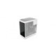 HYTE Y70 Touch Infinite Dual Chamber ATX Mid-Tower Case - Black / White HYTE Y70 Touch Infinite Dual Chamber ATX Mid-Tower Case - Black / White