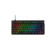 HyperX Alloy Rise 75 Mechanical Gaming Keyboard HyperX Alloy Rise 75 Mechanical Gaming Keyboard