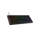 HyperX Alloy Rise 75 Mechanical Gaming Keyboard HyperX Alloy Rise 75 Mechanical Gaming Keyboard