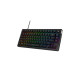 HyperX Alloy Rise 75 Mechanical Gaming Keyboard HyperX Alloy Rise 75 Mechanical Gaming Keyboard