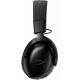 HyperX Cloud III S Wireless Gaming Headset - Black HyperX Cloud III S Wireless Gaming Headset - Black