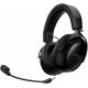 HyperX Cloud III S Wireless Gaming Headset - Black HyperX Cloud III S Wireless Gaming Headset - Black