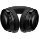 HyperX Cloud III S Wireless Gaming Headset - Black HyperX Cloud III S Wireless Gaming Headset - Black
