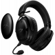HyperX Cloud III S Wireless Gaming Headset - Black HyperX Cloud III S Wireless Gaming Headset - Black