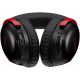 HyperX Cloud III S Wireless Gaming Headset - Red HyperX Cloud III S Wireless Gaming Headset - Red