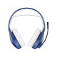 HyperX Cloud Jet Wireless Gaming headset - Light blue HyperX Cloud Jet Wireless Gaming headset - Light blue