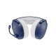 HyperX Cloud Jet Wireless Gaming headset - Light blue HyperX Cloud Jet Wireless Gaming headset - Light blue
