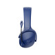 HyperX Cloud Jet Wireless Gaming headset - Light blue HyperX Cloud Jet Wireless Gaming headset - Light blue