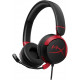 HyperX Cloud Mini Wired Headset - Black HyperX Cloud Mini Wired Headset - Black
