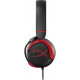 HyperX Cloud Mini Wired Headset - Black HyperX Cloud Mini Wired Headset - Black